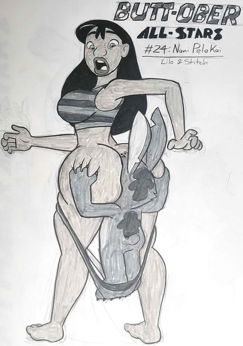 Dat Dark Blu Doggo tweet media