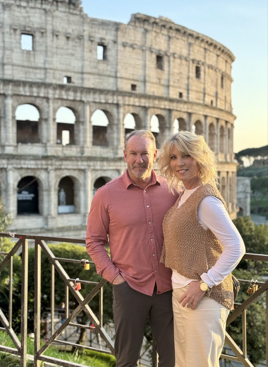 Alan Floyd tweet media