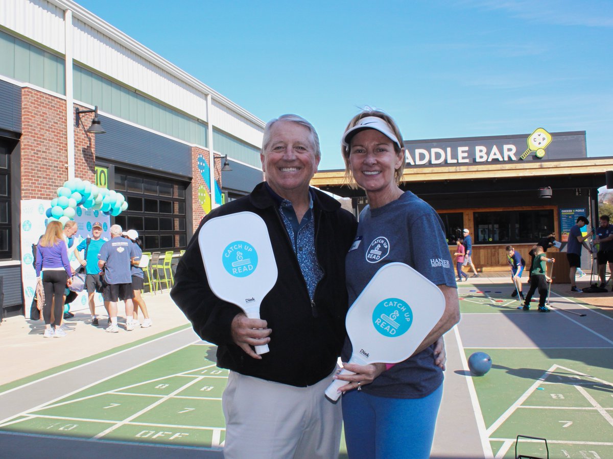 Catch Up & Read tweet media