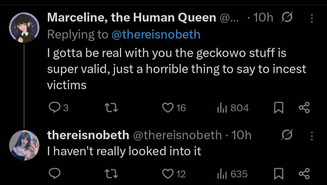 𝐕𝐨𝐢𝐭𝐡𝐨𝐧𝐭𝐚𝐬 | PLEASE READ PINNED tweet media