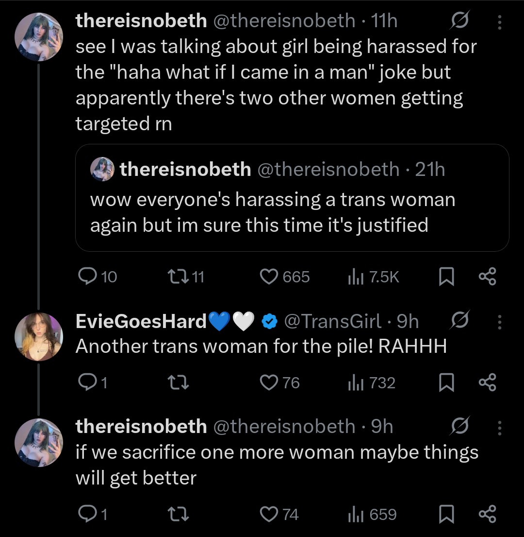 𝐕𝐨𝐢𝐭𝐡𝐨𝐧𝐭𝐚𝐬 | PLEASE READ PINNED tweet media