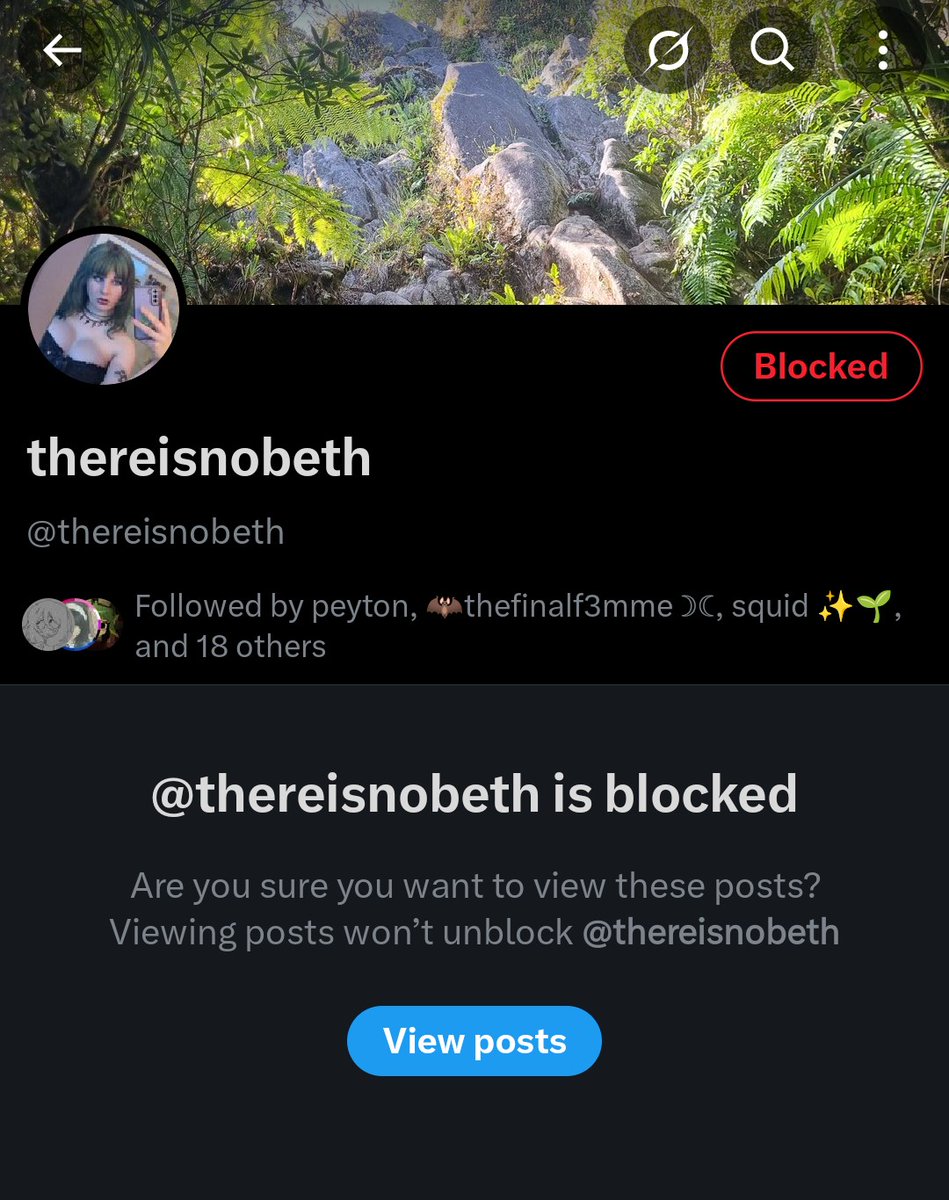 𝐕𝐨𝐢𝐭𝐡𝐨𝐧𝐭𝐚𝐬 | PLEASE READ PINNED tweet media