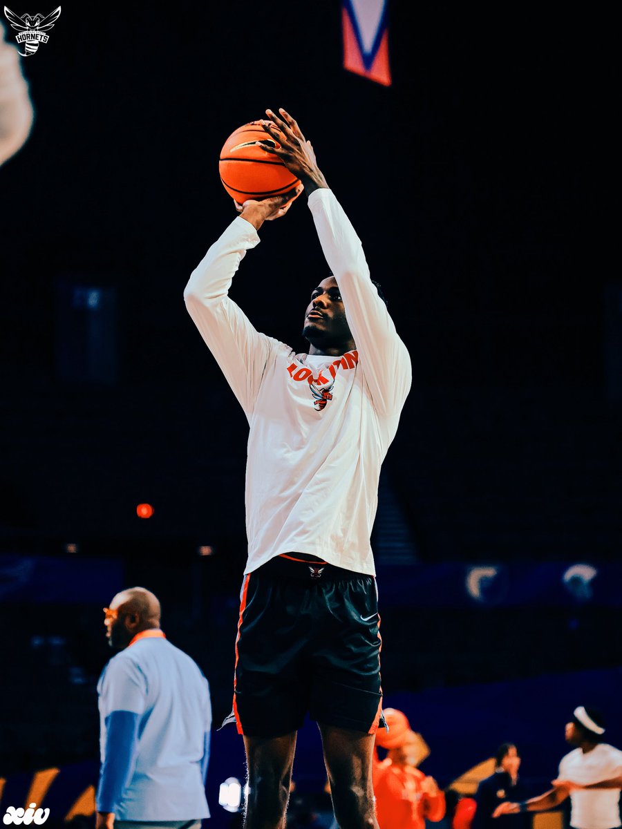 Delaware State MBB tweet media