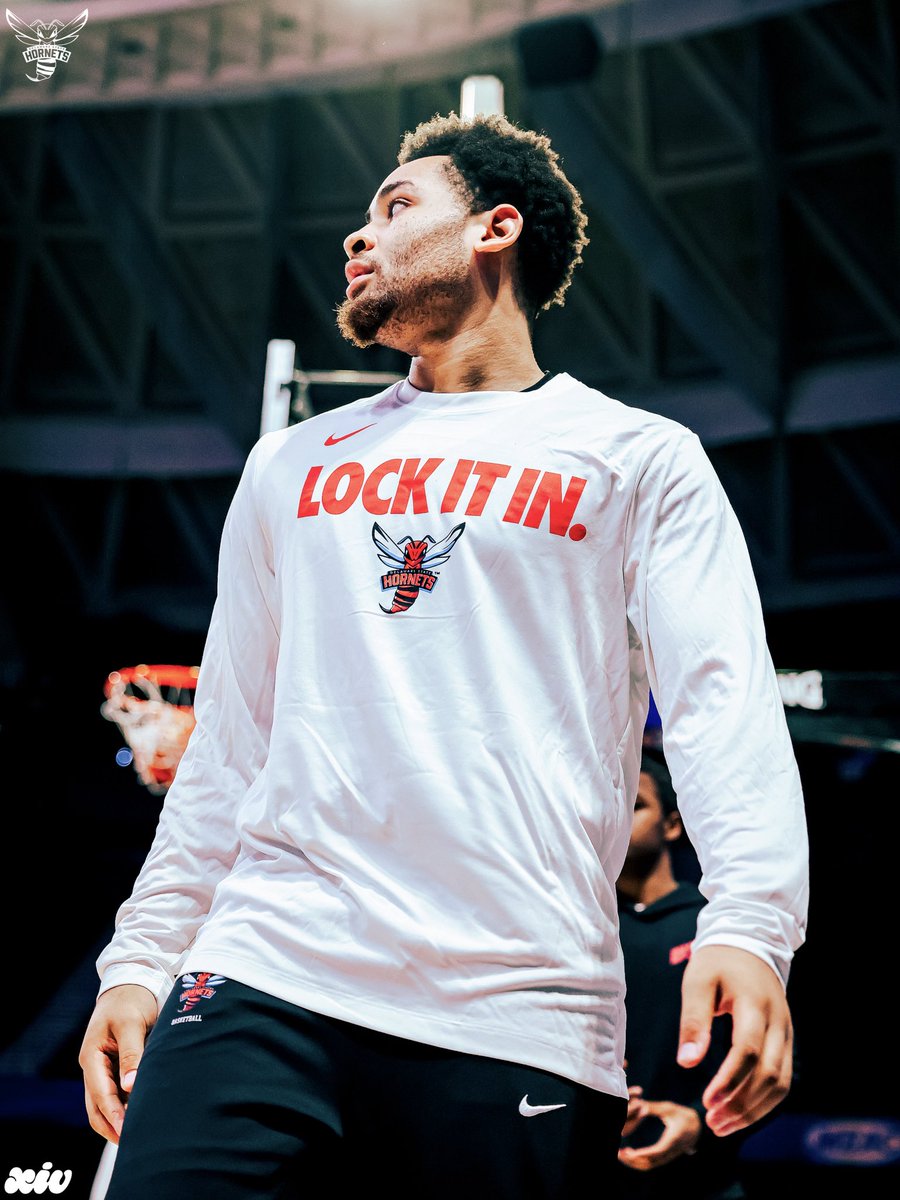 Delaware State MBB tweet media