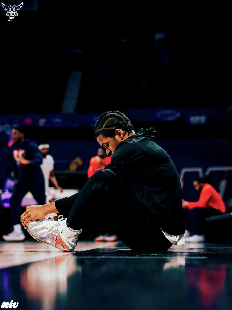 Delaware State MBB tweet media