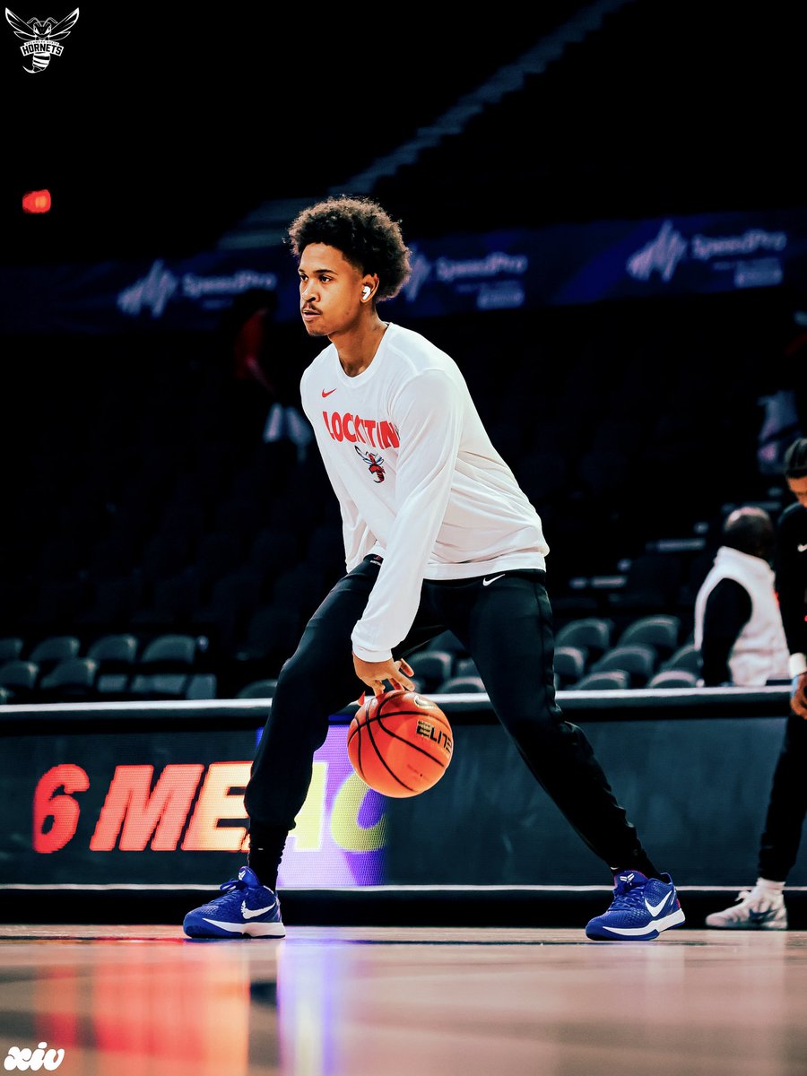 Delaware State MBB tweet media