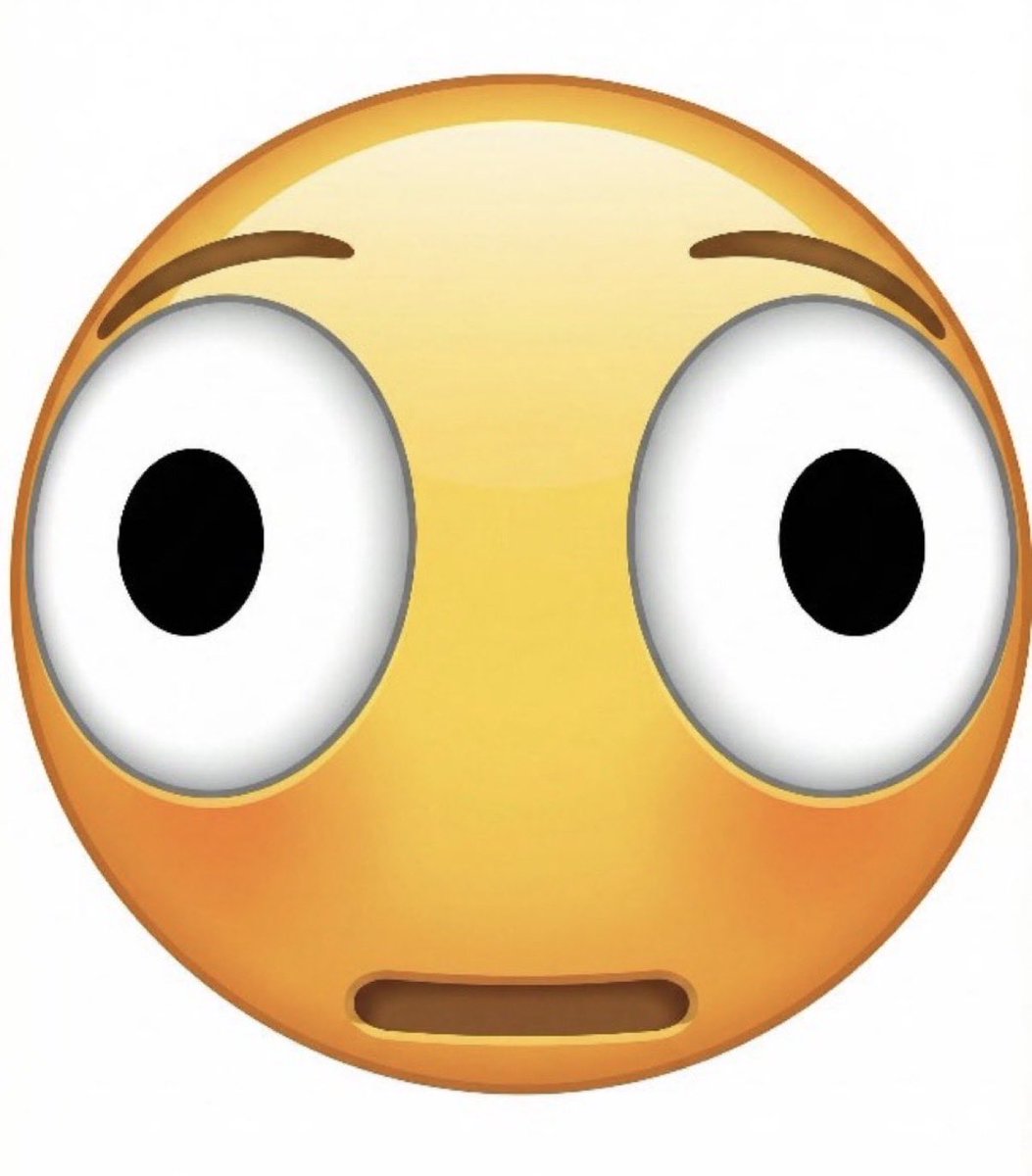 Merriam-Webster tweet media