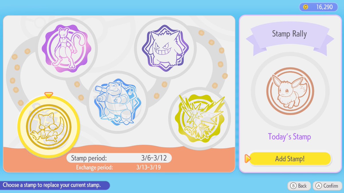 yolanda fister tweet media