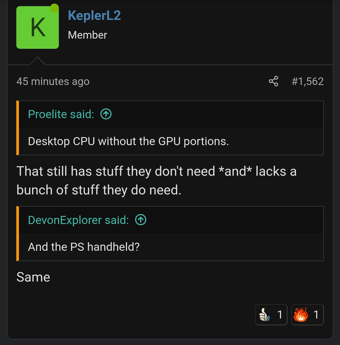 Tweet image 1