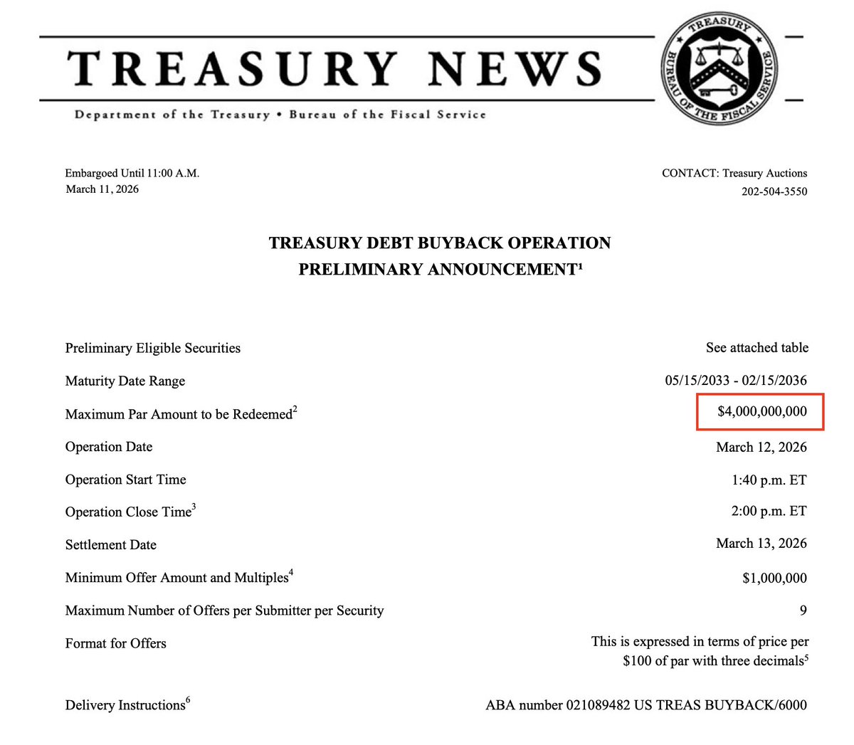 Joseph Brown tweet media