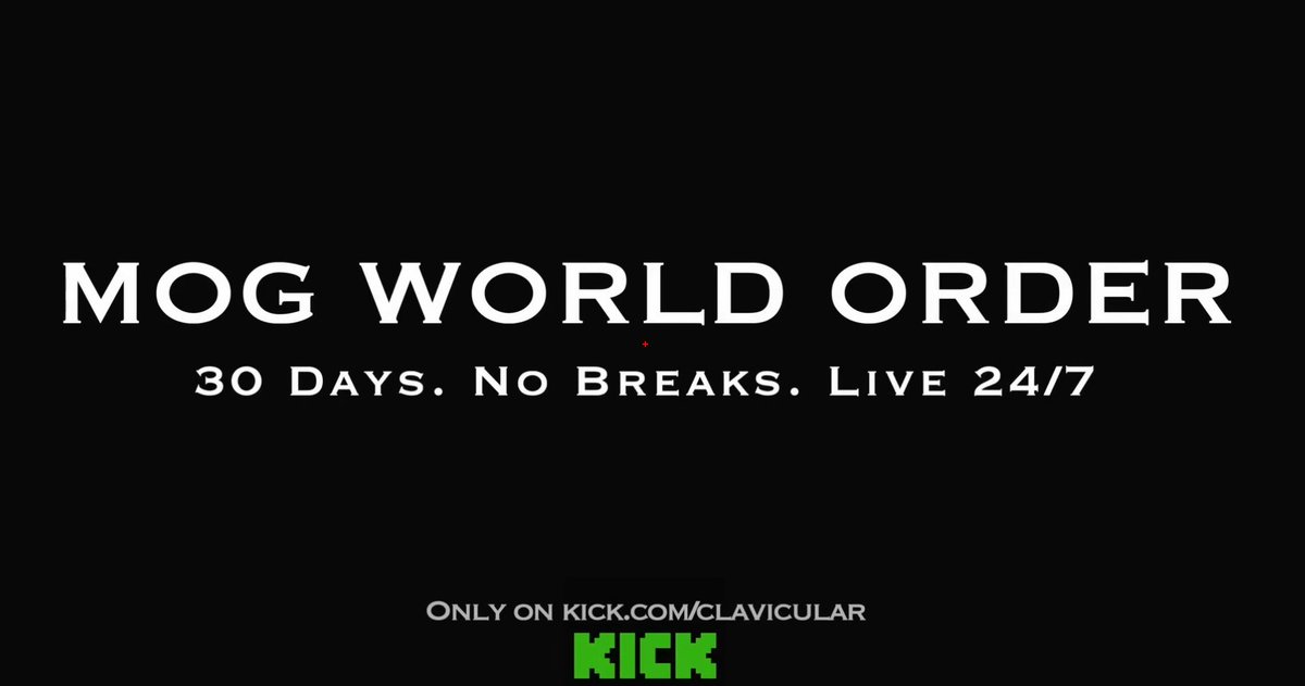 Clavicular News tweet media