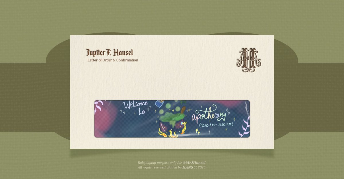 𝚃𝙾𝙶𝙰𝙼𝙴。 tweet media