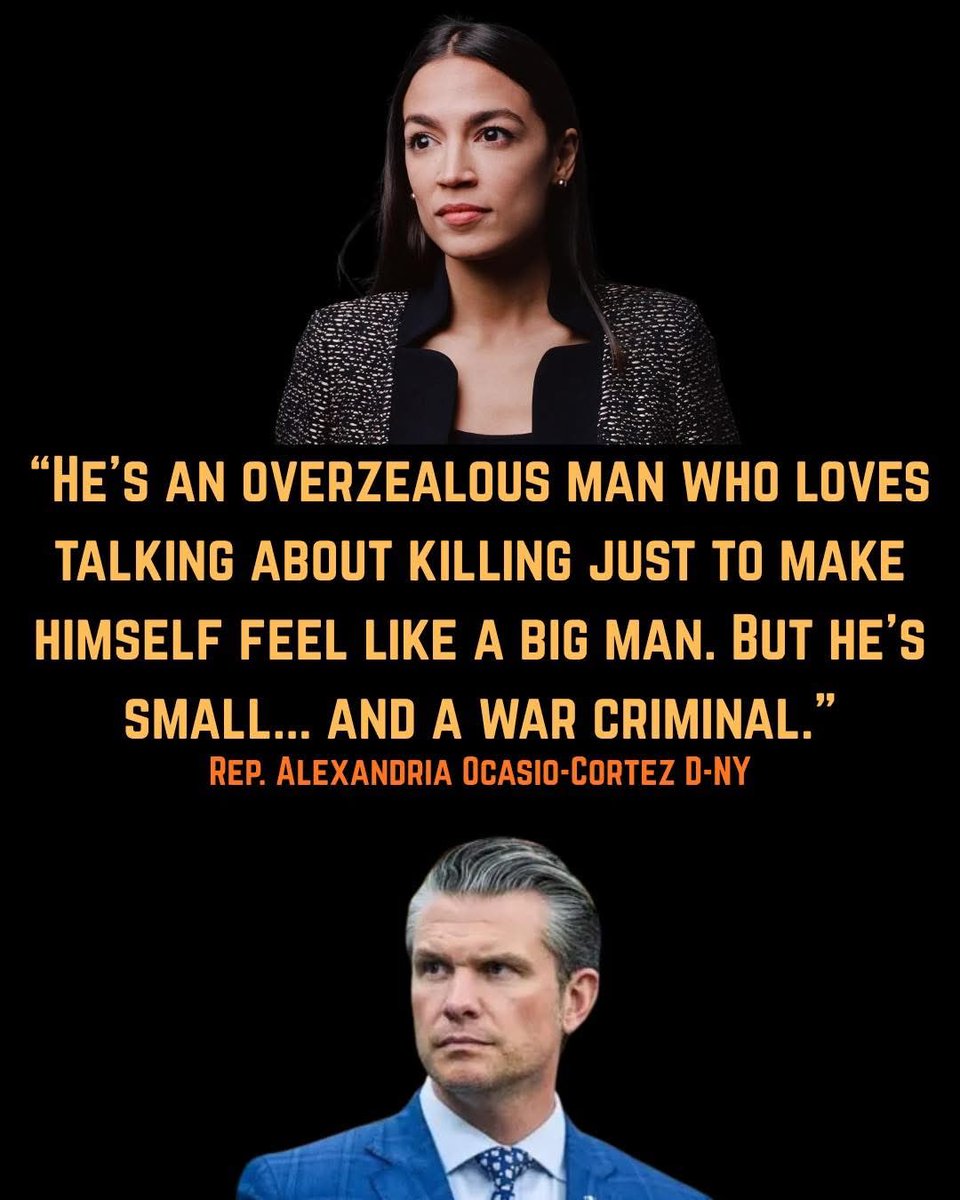 Kevin  May (@yam_nivek) on Twitter photo 