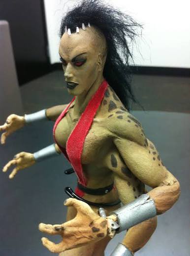 Retrogc30🗯 tweet media