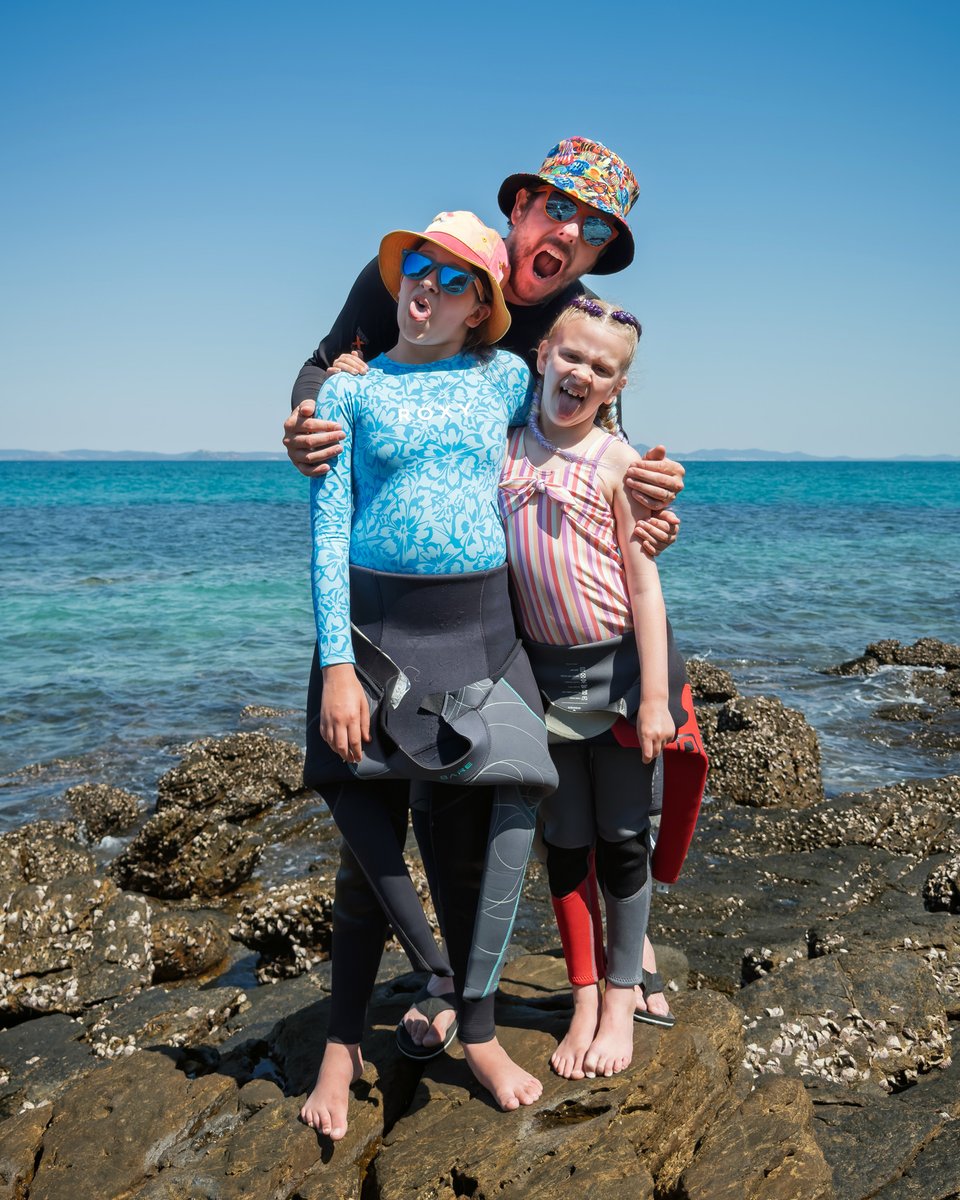 Warren Prior tweet media