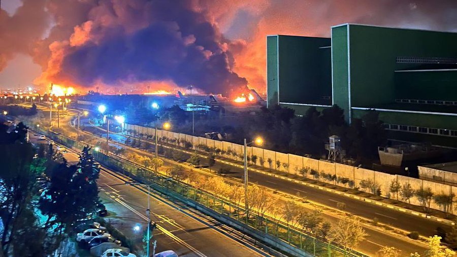 bonustracks tweet media