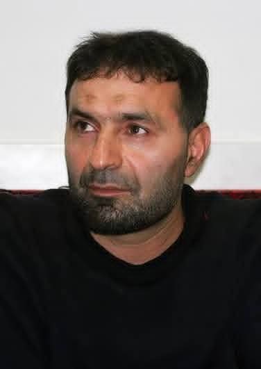 صادق العسكري tweet media