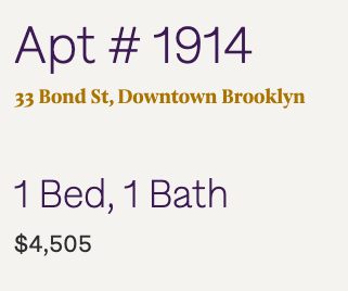 Michael J. Miraflor tweet media