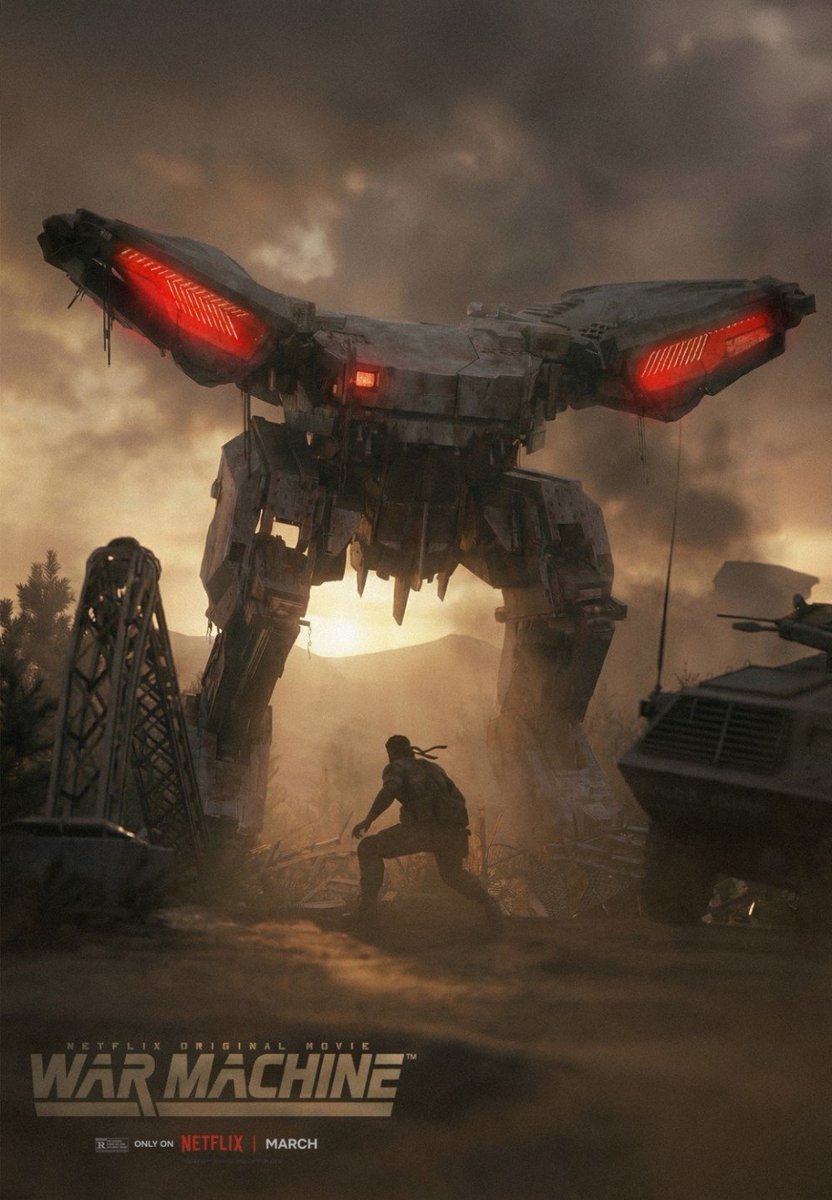 Xander Davis tweet media