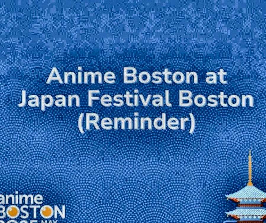 Cloudflare is making waves today as more users discuss its recent updates and improvements. The impact on website security and performance is hard to overlook. What are your thoughts on Cloudflare's latest moves?