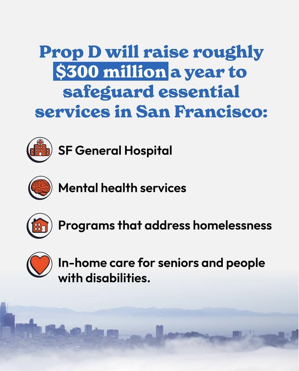 Evolve CA tweet media