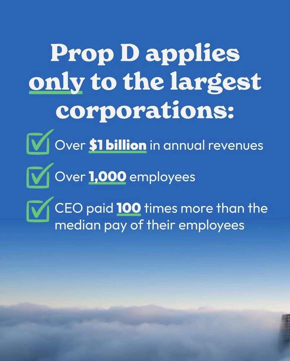 Evolve CA tweet media