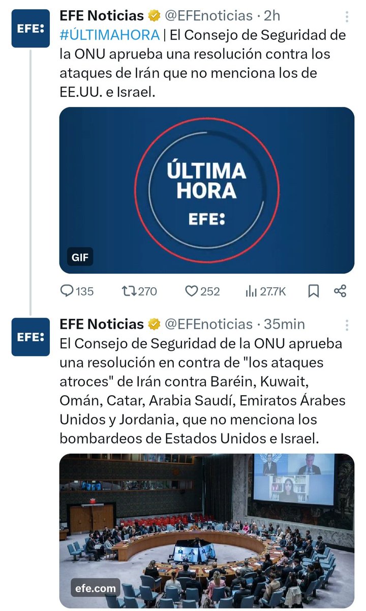 Edward Holfman tweet media