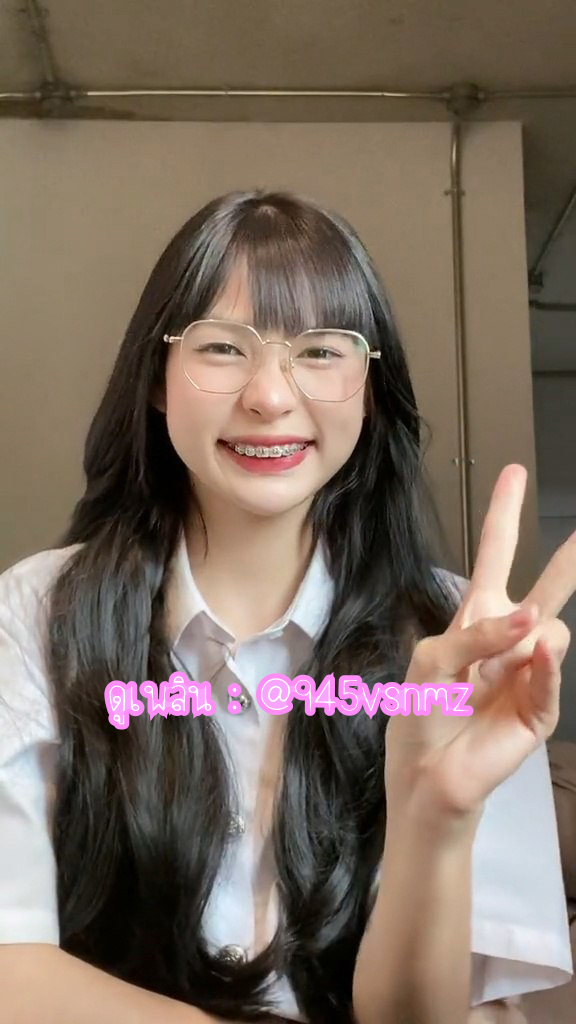 AngleSwait's tweet photo. สาวแว่นที่จริงใจช้วยตัวเองแบบสับ

#ตามมาในกลุ่ม #รีทวิตส่งตัวเต็ม  #คอลเสียวน้ำแตก  #รีทวิตส่งคลิปให้ #แลกรูป #เรียลหญิง #พรุ่งนี้วันของเก่งน้ําปิง https://t.co/VzlS5crQOw
