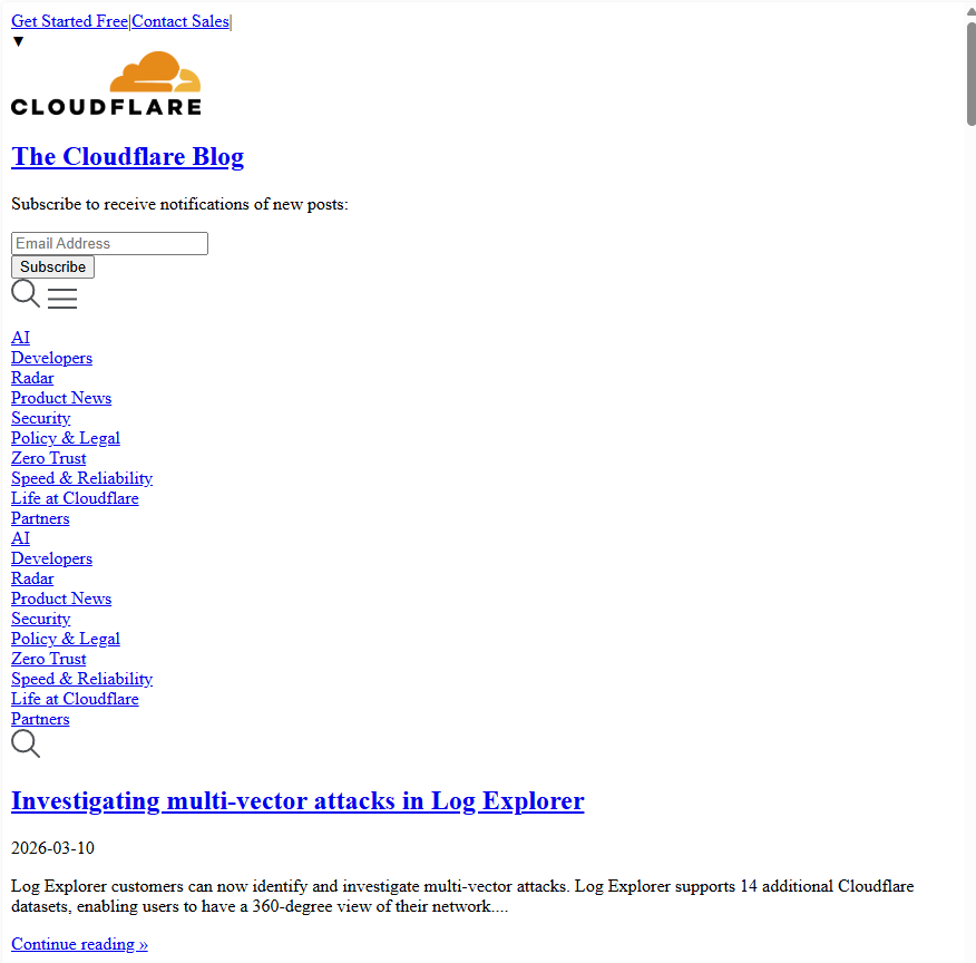 Joel Thoms tweet media