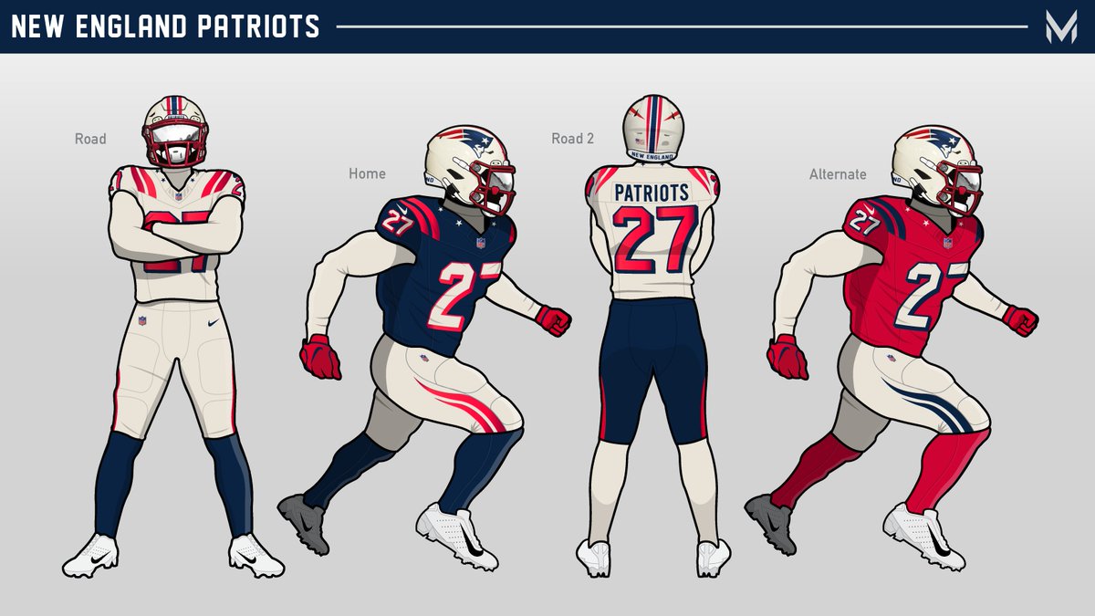 Moss Visuals tweet media