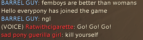 sophie!! tweet media