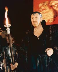 𝕿𝖍𝖊 𝕮𝖆𝖕𝖙𝖆𝖎𝖓! tweet media