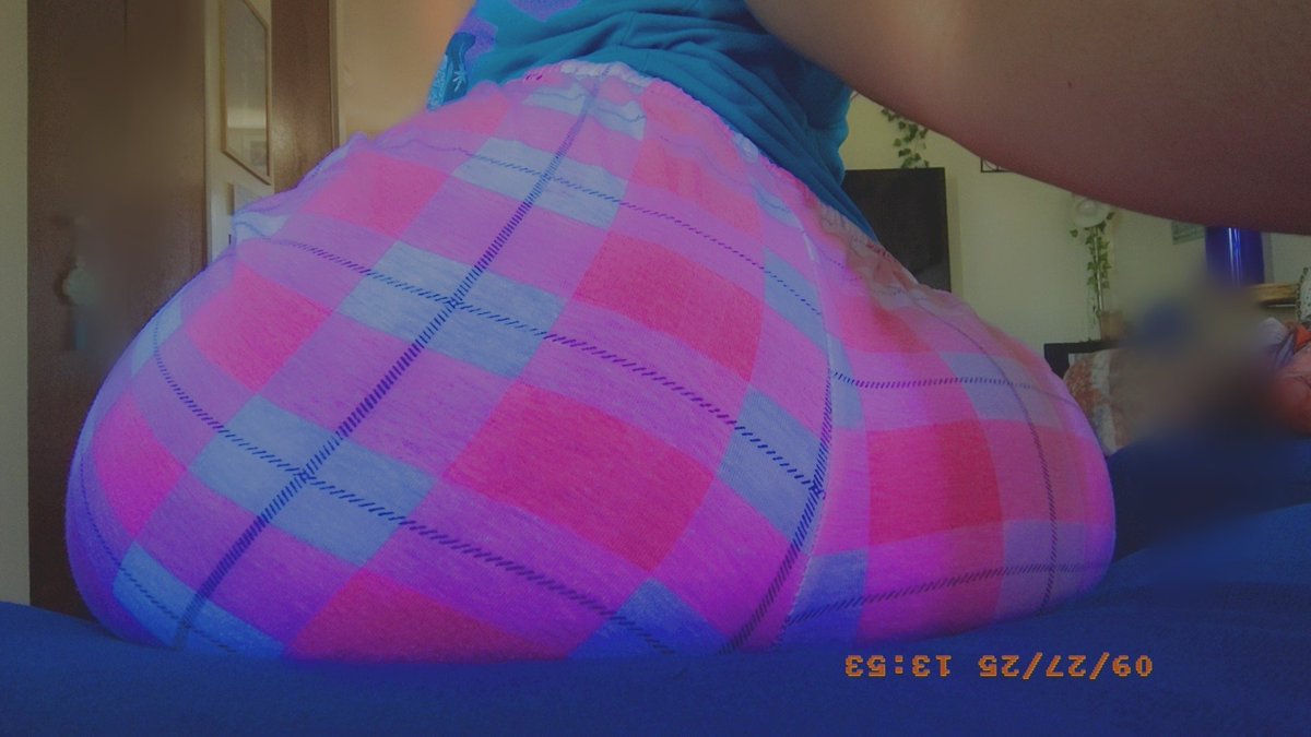 goddnesssavy's tweet photo. Built for BBC only♣️

#bbc #nsfwtwt https://t.co/FwXKfWWdXm