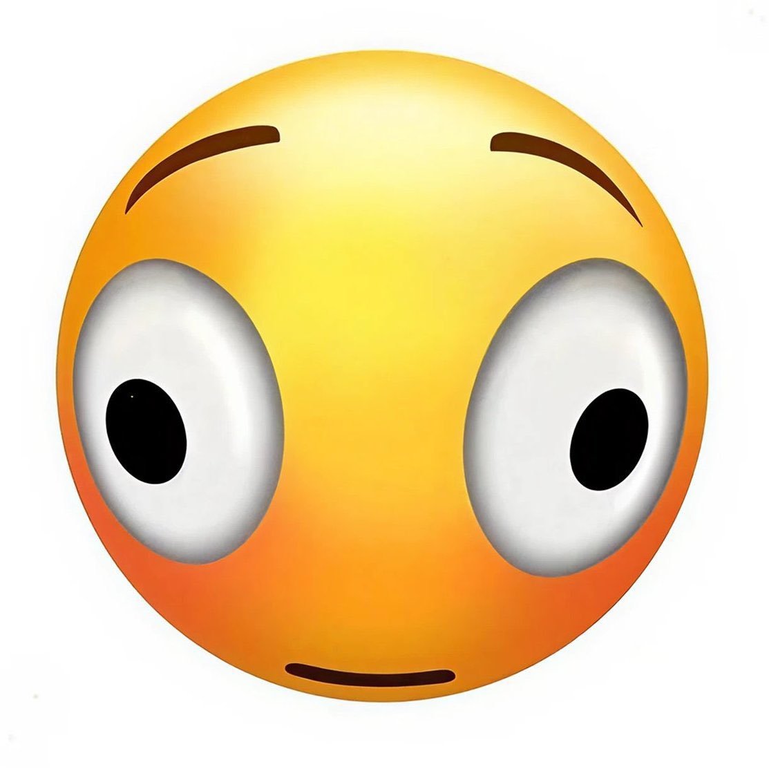 Pedr◎ tweet media