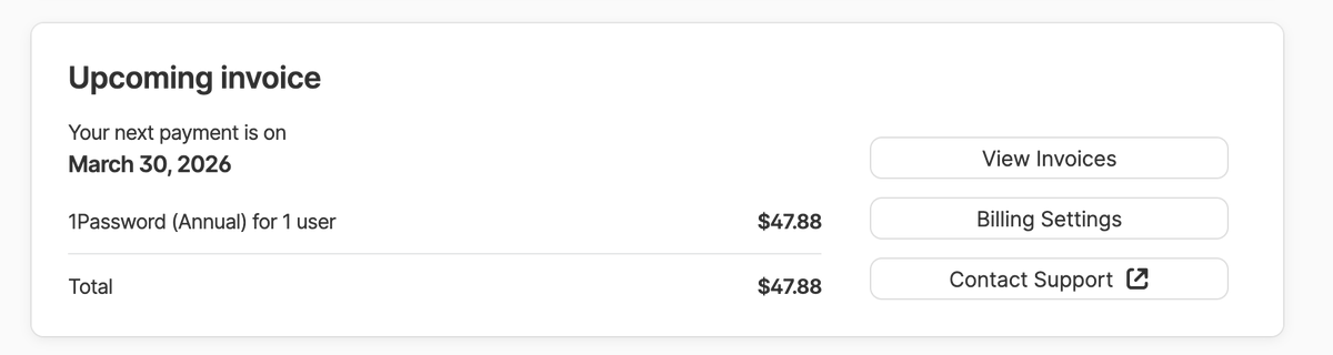 LauRRRRRent tweet media