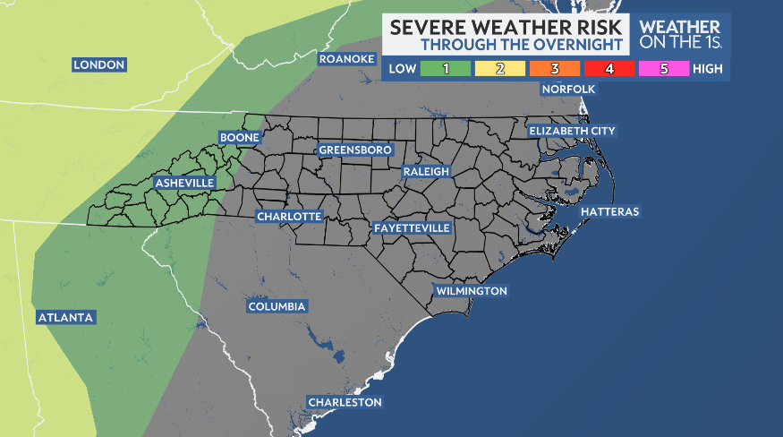 Noel Rehm Weather tweet media