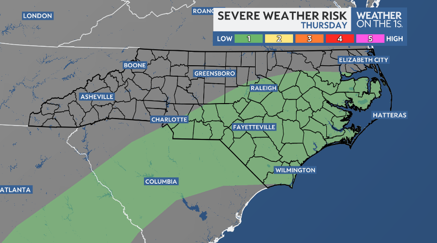 Noel Rehm Weather tweet media