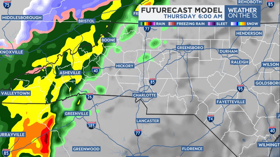 Noel Rehm Weather tweet media