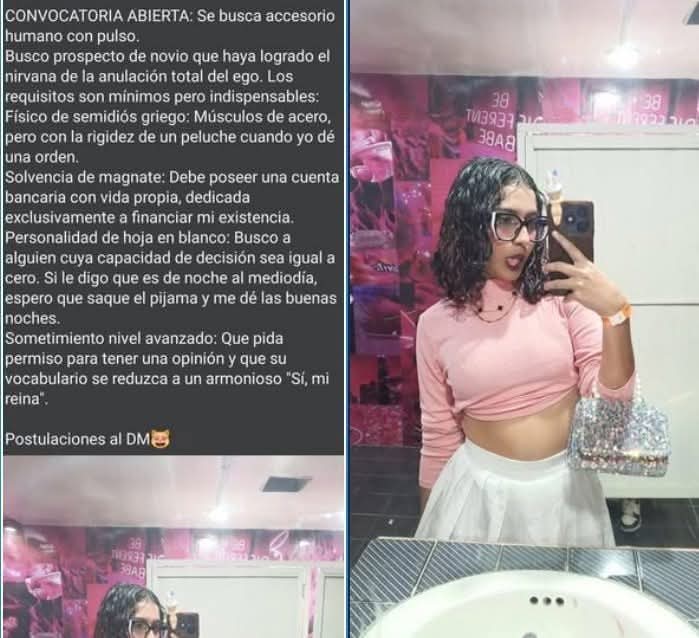 ❤️HijitaDeLaShingada❤️ tweet media