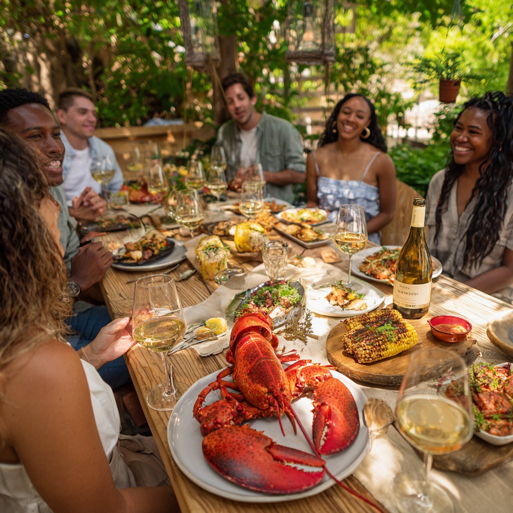 CellarPass tweet media