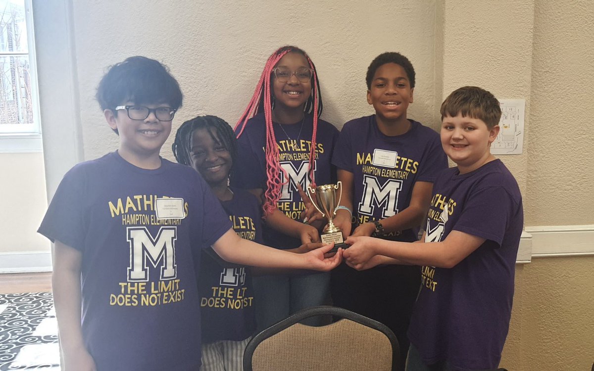 Kim Troutman tweet media