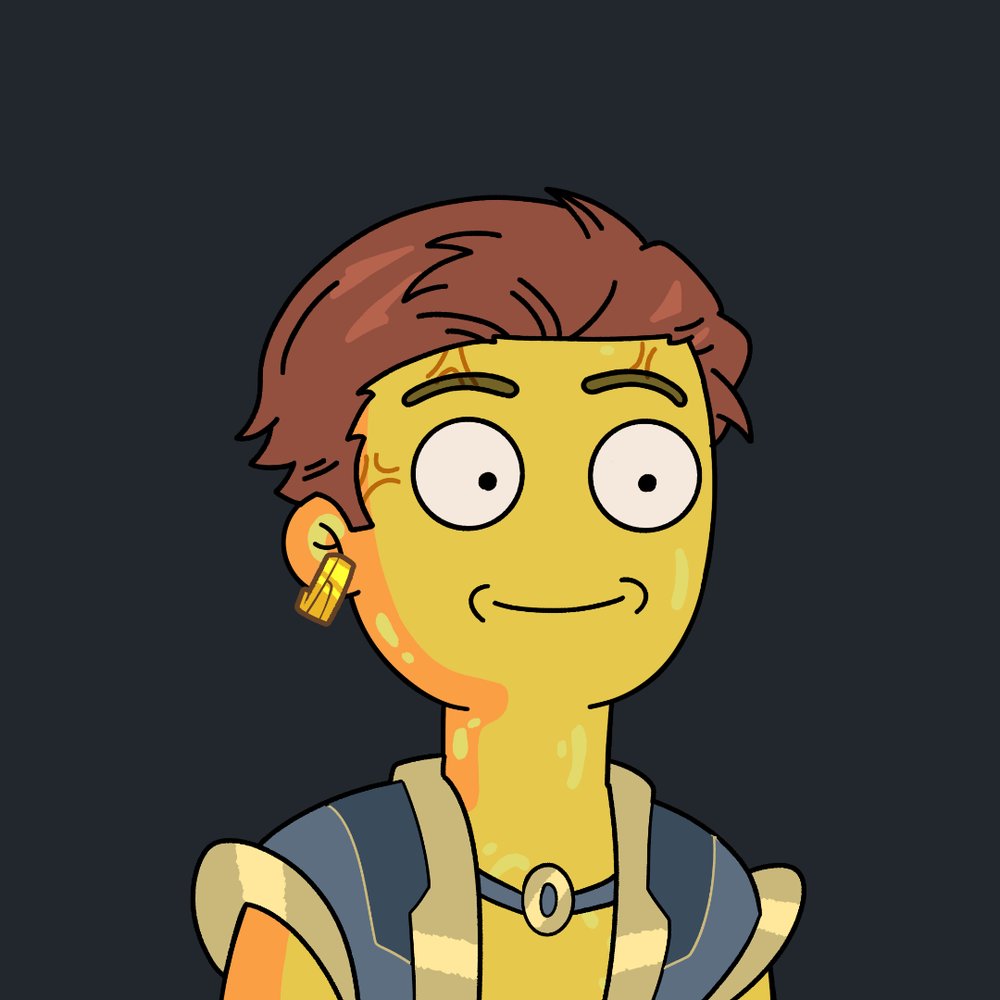 Celebrant ✞ ∑: tweet media