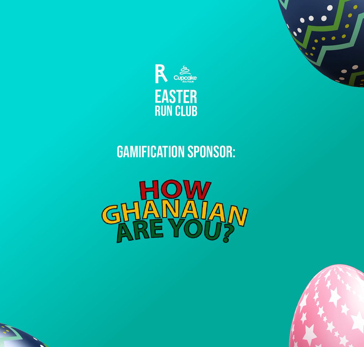 Runner Alliance tweet media