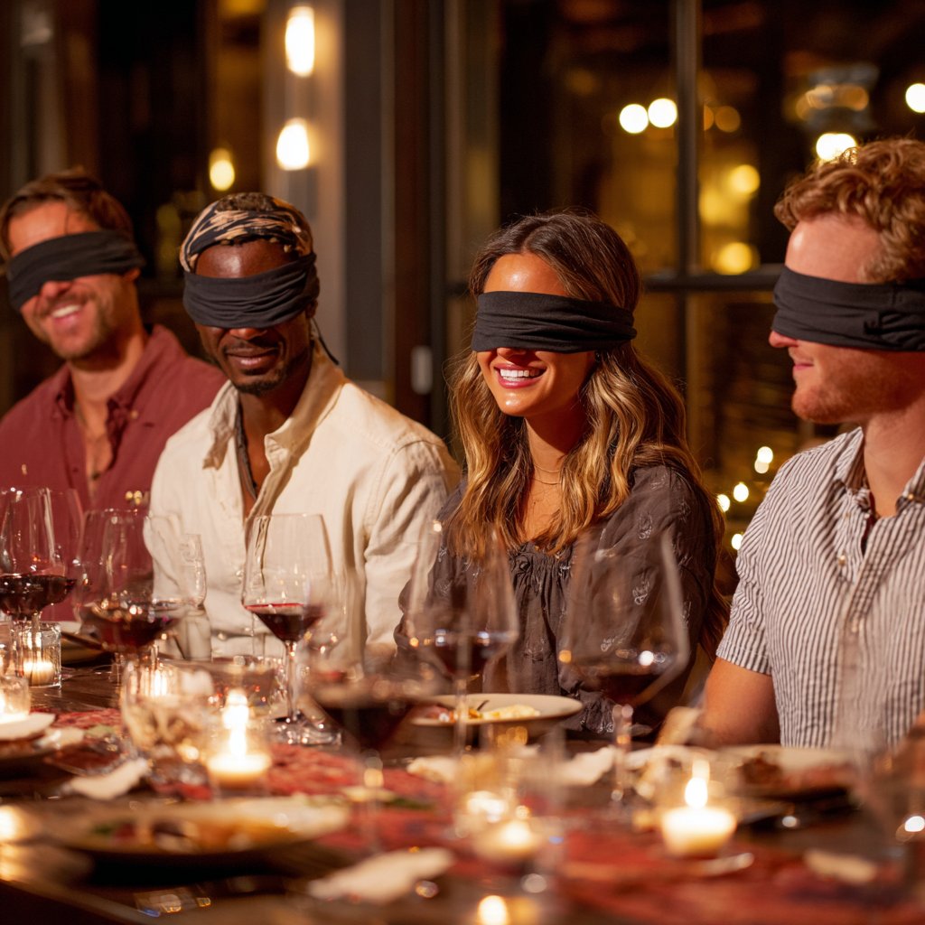 CellarPass tweet media