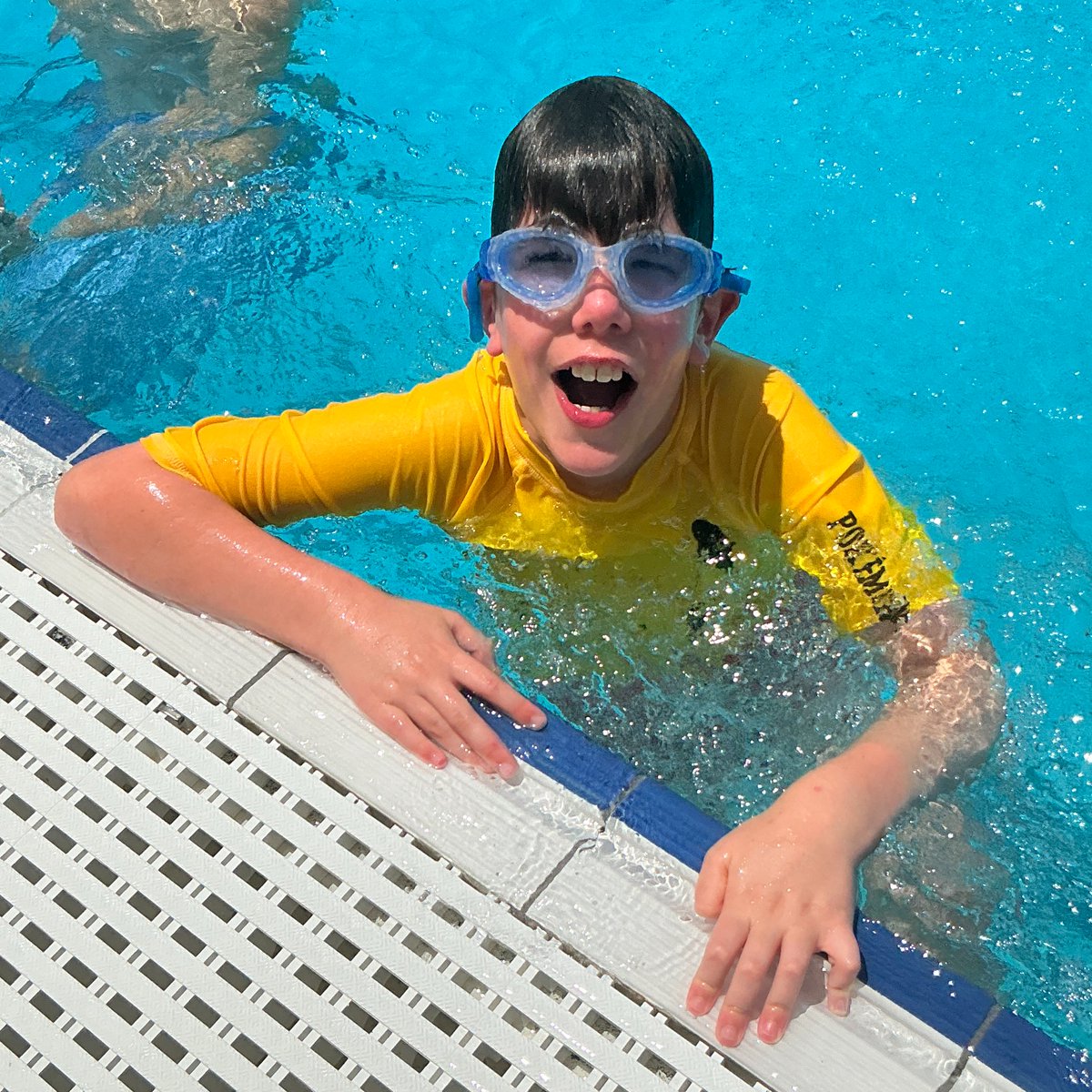 Variety the Children's Charity of St. Louis tweet media