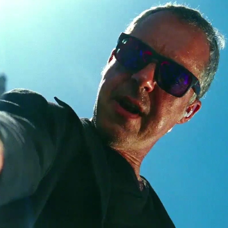 cinesthetic. tweet media