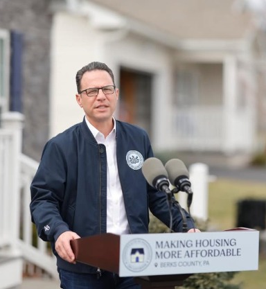 Libs of TikTok tweet media