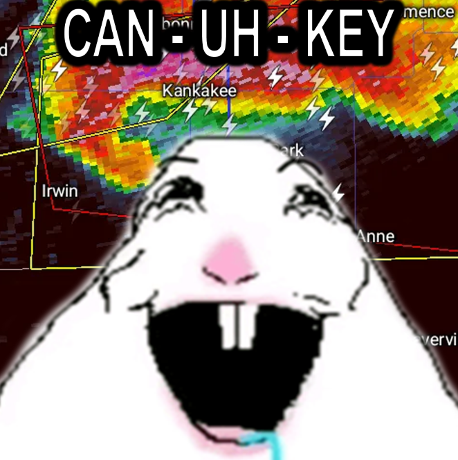 Reilly Dibble tweet media