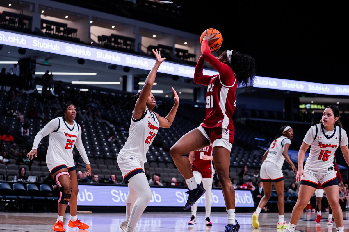 Temple Women’s Basketball tweet media