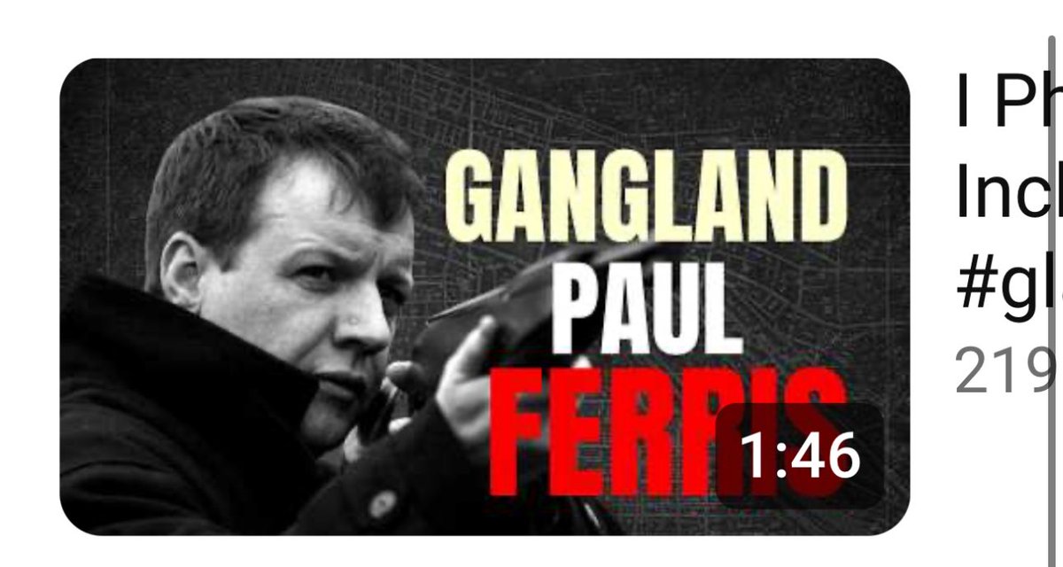 Naked City tweet media